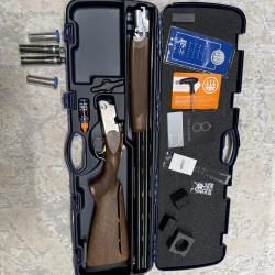 Beretta 686 sporting