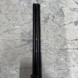 Beretta 686 sporting