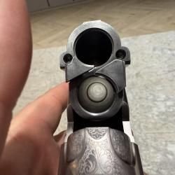 Beretta 686 sporting