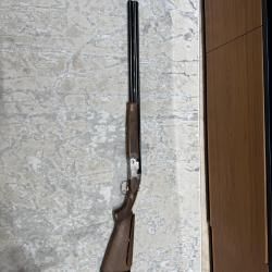 Beretta 686 sporting