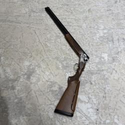 Beretta 686 sporting