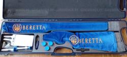 Beretta 686