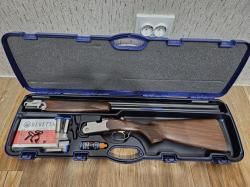 Беретта  686