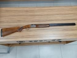 Beretta 686