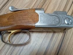 Beretta 686