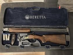 Beretta 686