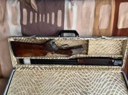 Beretta 686