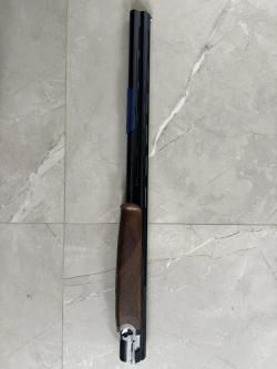 Beretta 686