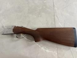 Beretta 686