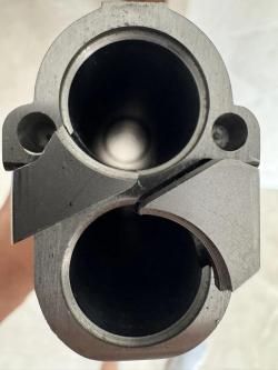 Beretta 686