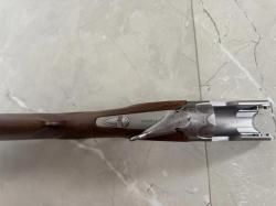 Beretta 686