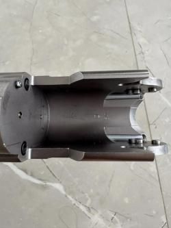 Beretta 686