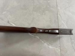 Beretta 686