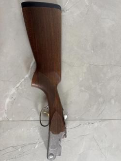 Beretta 686