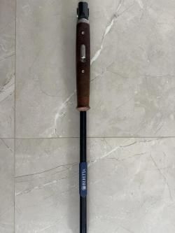 Beretta 686