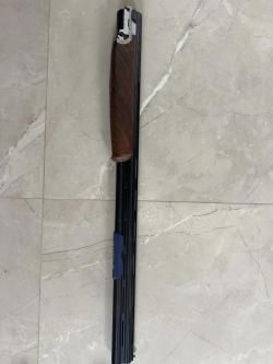 Beretta 686
