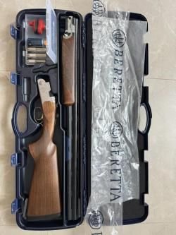 Beretta 686