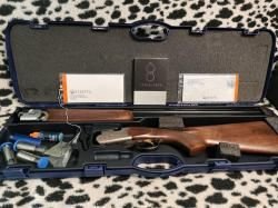 Beretta 686