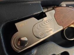 Beretta 686e продам