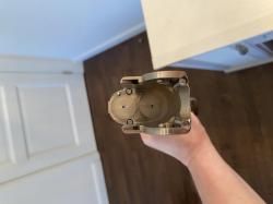 Beretta 686E Sporting