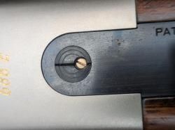 Beretta 686E Sporting 