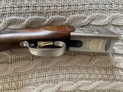 Beretta 686E Sporting 