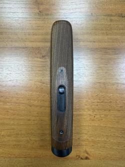 BERETTA 686E SPORTING