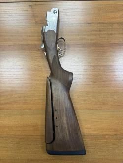 BERETTA 686E SPORTING