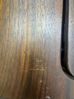 BERETTA 686E SPORTING