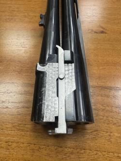 BERETTA 686E SPORTING