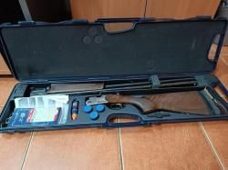 Beretta 686E