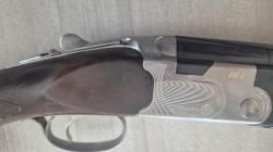 Beretta 686E