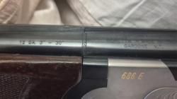 Beretta 686E