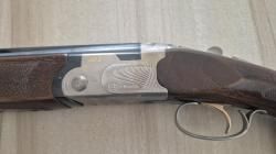 Beretta 686E