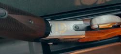 Beretta 686E
