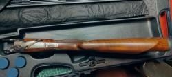 Beretta 686E