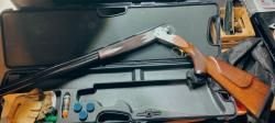 Beretta 686E