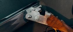 Beretta 686E