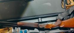 Beretta 686E