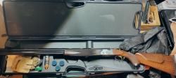 Beretta 686E