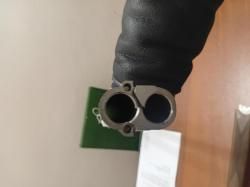 Beretta 686Silver Pigeon 1