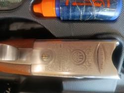 Beretta 686sporting
