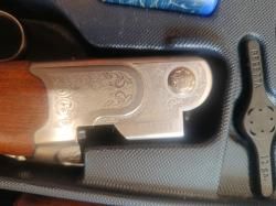 Beretta 686sporting