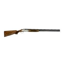 BERETTA 687 EELL Diamond Pigeon 12x76