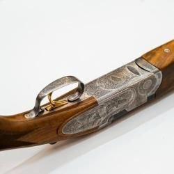 BERETTA 687 EELL Diamond Pigeon 12x76