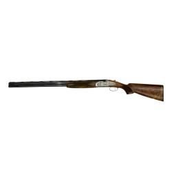 BERETTA 687 EELL Diamond Pigeon 12x76