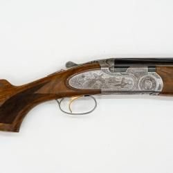 BERETTA 687 EELL Diamond Pigeon 12x76
