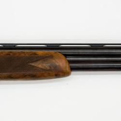 BERETTA 687 EELL Diamond Pigeon 12x76