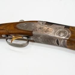 BERETTA 687 EELL Diamond Pigeon 12x76