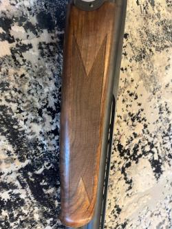 Beretta 687 EELL GOLD PIGEON